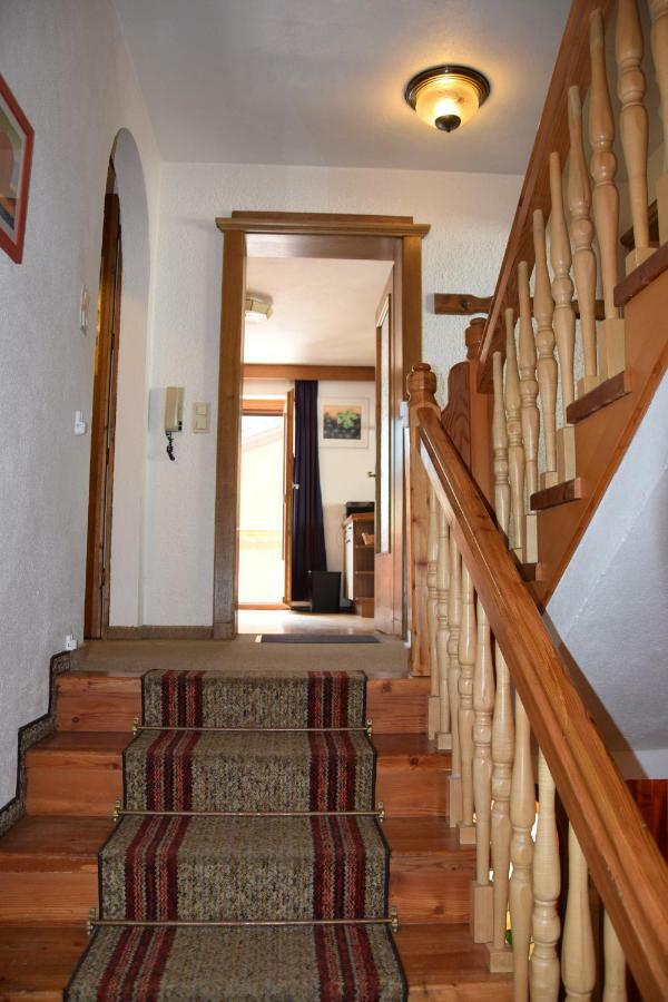 Haus Lina Villa See Luaran gambar